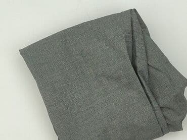 tatuum sweter mis uszatek: Regular, Spodnie dla mężczyzn, rozmiar M — 6