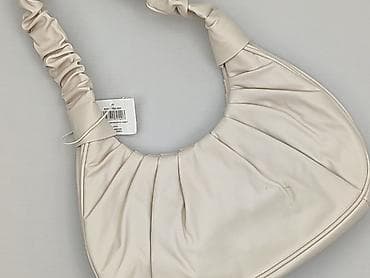 cropp akcesoria: Torebka, Sinsay, stan - Bardzo dobry — 1