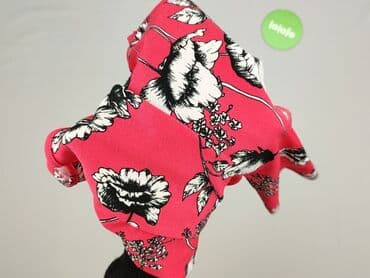 amisu top new yorker: Amisu, Women's blouse, S — 6