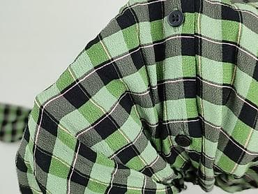 tunika gatta: Reserved, Sukienka damska, rozmiar L — 6