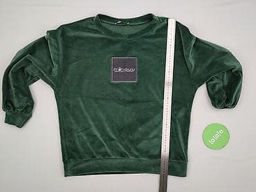 dresy michael kors: Bluza damska
, rozmiar One size — 3