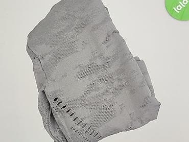 nike tech short: FB Sister, Top damski, rozmiar 2XS — 5