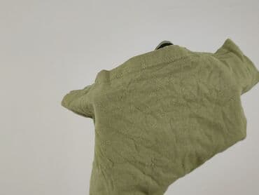 under armor compression t shirty: Sinsay, Top damski, rozmiar XS — 6
