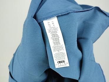 asos rozmiary: ASOS Design, Sukienka damska, rozmiar L — 5