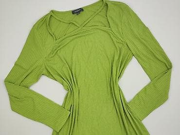 loca second hand: Primark, Sukienka damska, rozmiar 3XL — 1