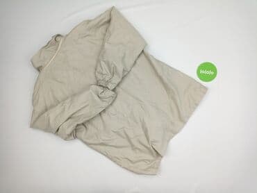 hoodrich kurtka zimowa: Kurtka przejściowa damska, rozmiar 3XL — 3