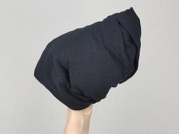 golf h: Women`s tunic, size M — 7