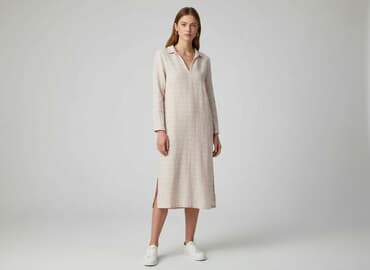 koszula nocna esmara: Esmara, Sukienka damska, rozmiar S — 6