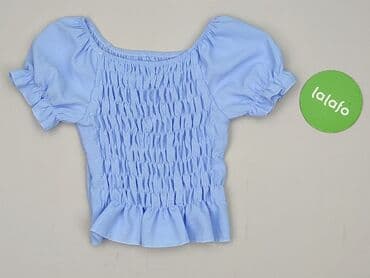 under armor compression t shirty: Топ жіночий, розмір S — 3