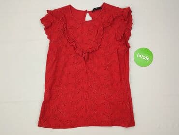 Women: Mohito, Women's blouse, size XL (EU 42) — 2