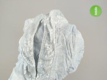 bluzki body: Gina Benotti, Bluzka damska, rozmiar M — 5