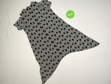Women's Clothing: Awear, Women's blouse, size S (EU 36) — 3
