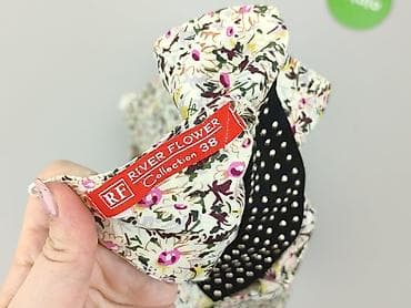 kombinezon fred flo: River, Sukienka damska, rozmiar M — 5