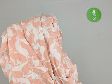 bluzka oryginalna: Top Secret, Koszula damska, rozmiar M — 5