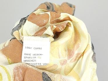 it moda bluzy: Koszulа dla mężczyzn, rozmiar S — 5