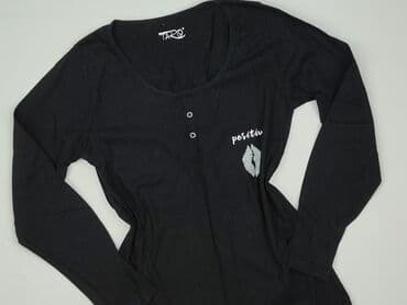 T-shirt damski, rozmiar M