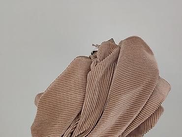 zara bluzka boho: Zara, Bluzka damska, rozmiar M — 6