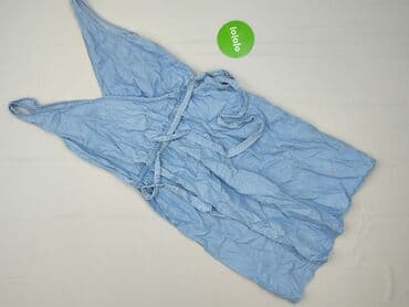 Ubrania damskie: H&M, Kombinezon damski, rozmiar L — 2