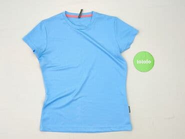 martes spodenki rowerowe damskie: Martes, T-shirt damski, rozmiar S — 2