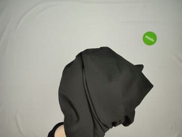 klapki louis vuitton czarne: Lana, Sukienka damska, rozmiar XS — 6