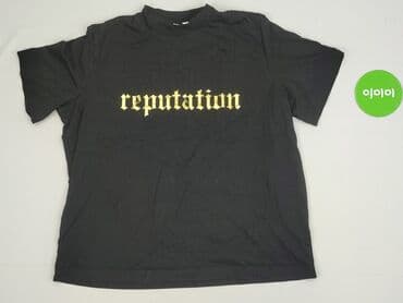 zalando hilfiger t shirty: & Other Stories, T-shirt damski, M — 2