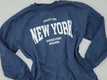 Sinsay, Bluza damska
, S