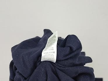 sweter 46: Golf dla mężczyzn, rozmiar 3XL — 6