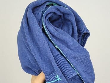 muminki kapcie: Troll, Kardigan damski, rozmiar M — 5