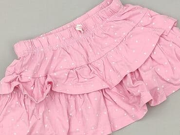 why not sukienki: Skirt, Little kids, 3-4 years, 98-104 cm, condition - Perfect — 1