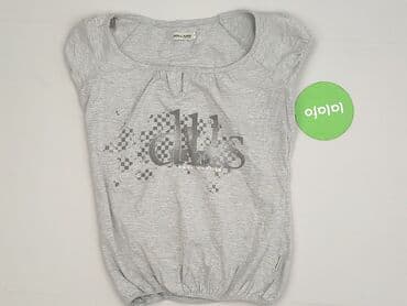 koszulki z nadrukami zespolow rockowych: Döll, T-shirt damski, S — 2