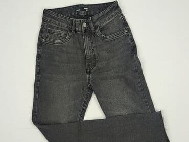 Sinsay, Jeans for women, L at lalafo.pl Sinsay, Jeans for women, L