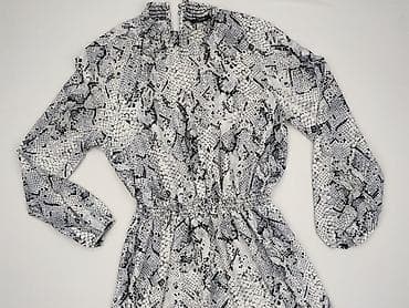 George, Sukienka damska, rozmiar XL — 1