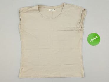 reserved koszulka jamnik: Top damski, rozmiar M — 2