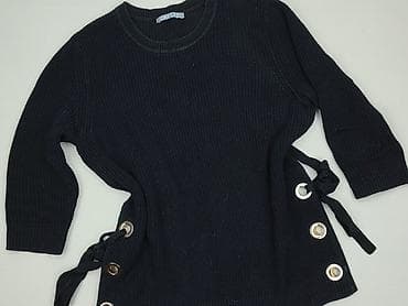 DAY Birger et Mikkelsen, Sweter damski, rozmiar XL w lalafo.pl DAY Birger et Mikkelsen, Sweter damski, rozmiar XL