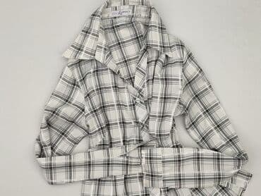 t shirty playstation: Perfecta, Women`s shirt, M at lalafo.pl — 1 t shirty playstation: Perfecta, Women`s shirt, M — 1