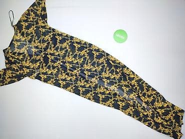 tk maxx pl: Primark, Sukienka damska, rozmiar XS — 3
