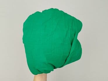 suknia wieczorowa maxi vinted: Diverse, Sukienka damska, rozmiar L — 5