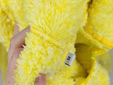 bluzy stich: Bluza z kapturem damska, rozmiar M — 5