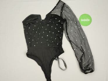 lateks sukienki: PrettyLittleThing, Women`s body, size 2XS — 4