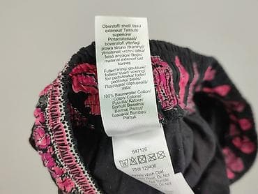 spódnica basic: Bonprix, Spódnica damska, rozmiar 5XL — 5