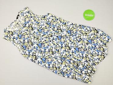 cavalli: F&F, Sukienka damska, rozmiar 4XL — 3