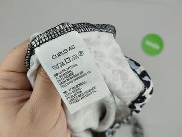 Жінкам: Cubus, Сукня жіноча, S — 5