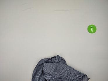 bugatti trampki: Bugatti, Koszulа dla mężczyzn, rozmiar L — 9