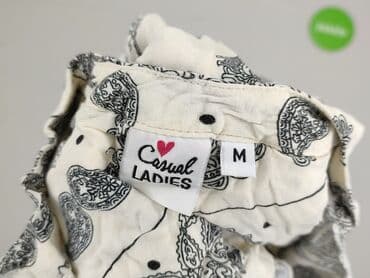 dolce sonno koszule: Ladies, Koszula damska, rozmiar M — 4