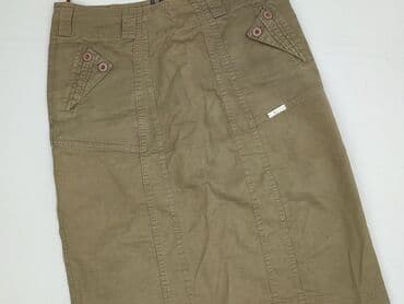 only play curve spodnie: Umbro, Women`s skirt, size S (EU 36) — 1