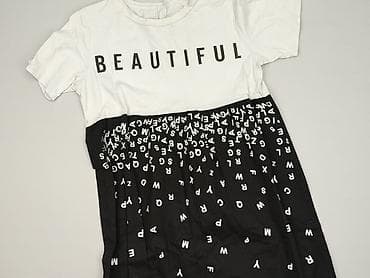 bluza 4f: ITALY FASHION, Sukienka damska, rozmiar One size — 1