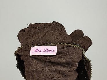 peacocks buty: Bluzka damska, rozmiar S — 4