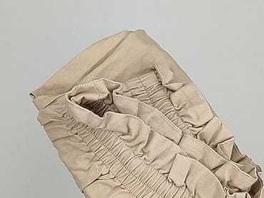 szorty next: Spódnica damska, rozmiar L — 7