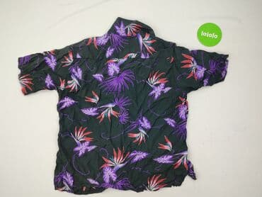 primark koszula hawajska: Koszulа dla mężczyzn, rozmiar L — 3