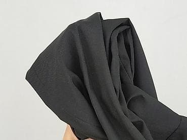 next leginsy: Spodnie materiałowe damskie, rozmiar S — 5